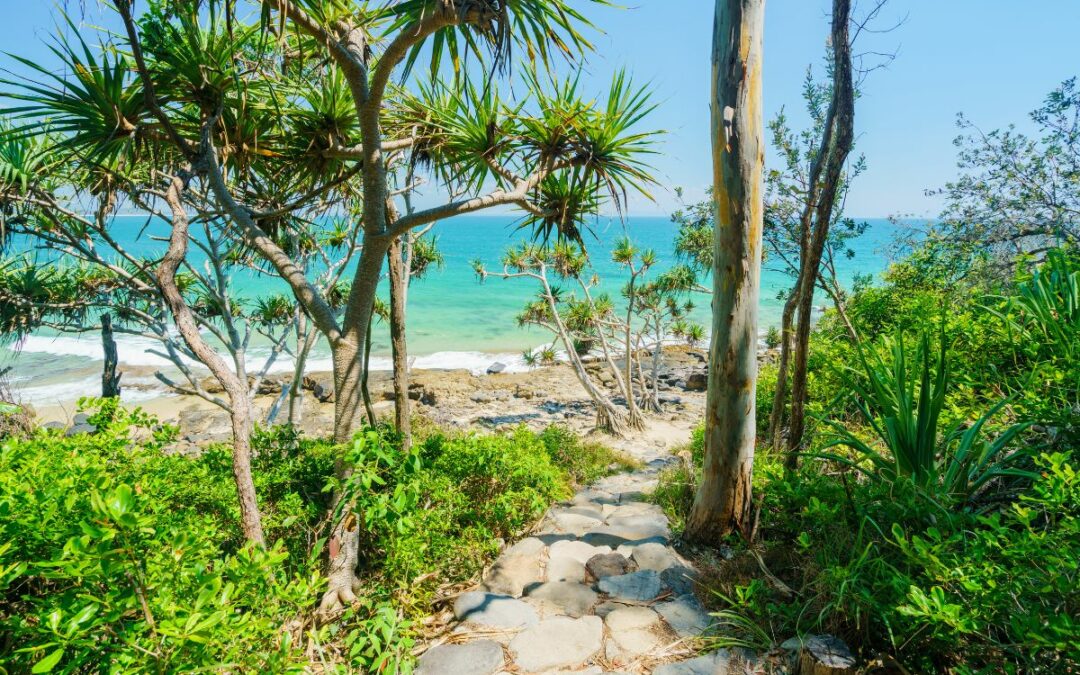 Noosa Heads Accommodation 2023