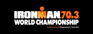 Catch the IRONMAN 70.3 World Championship on Mooloolaba Beach