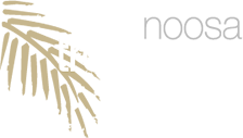 Noosa Tropicana