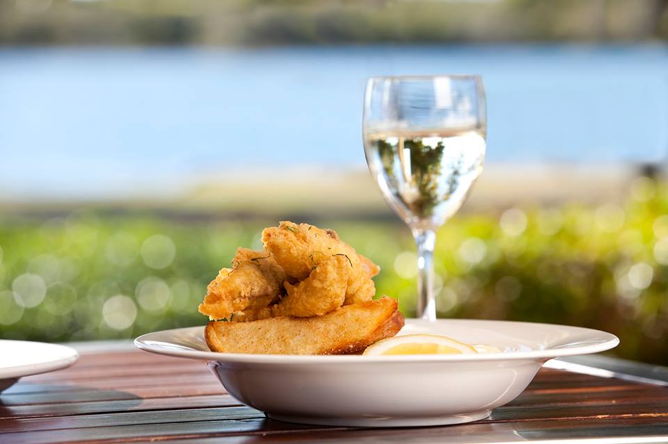 Where to Eat When in Noosa