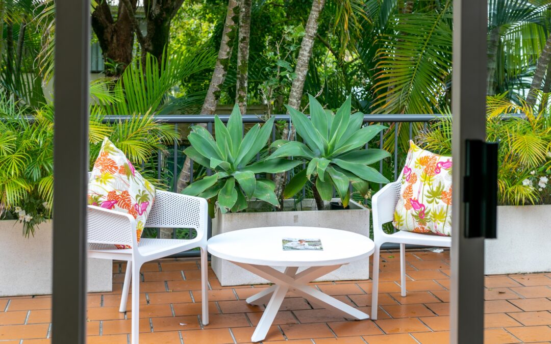 Let Noosa Tropicana Inspire Your Sunshine Coast Itinerary