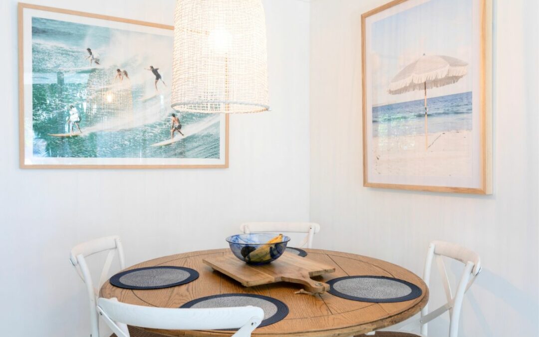 Affordable Noosa Family Holiday Accommodation  